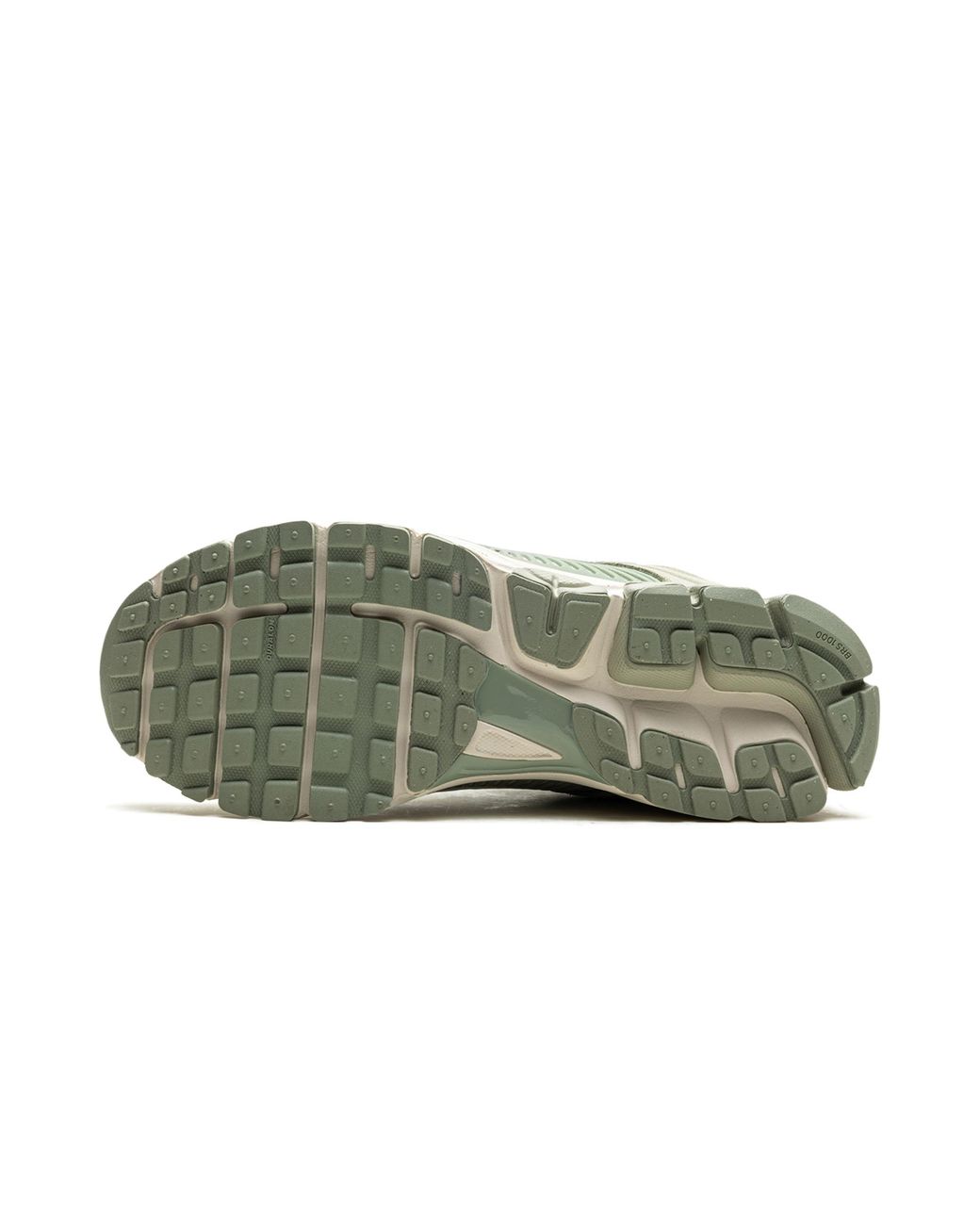 Nike Black Zoom Vomero 5 "Jade Horizon" Hf1553 300" for men