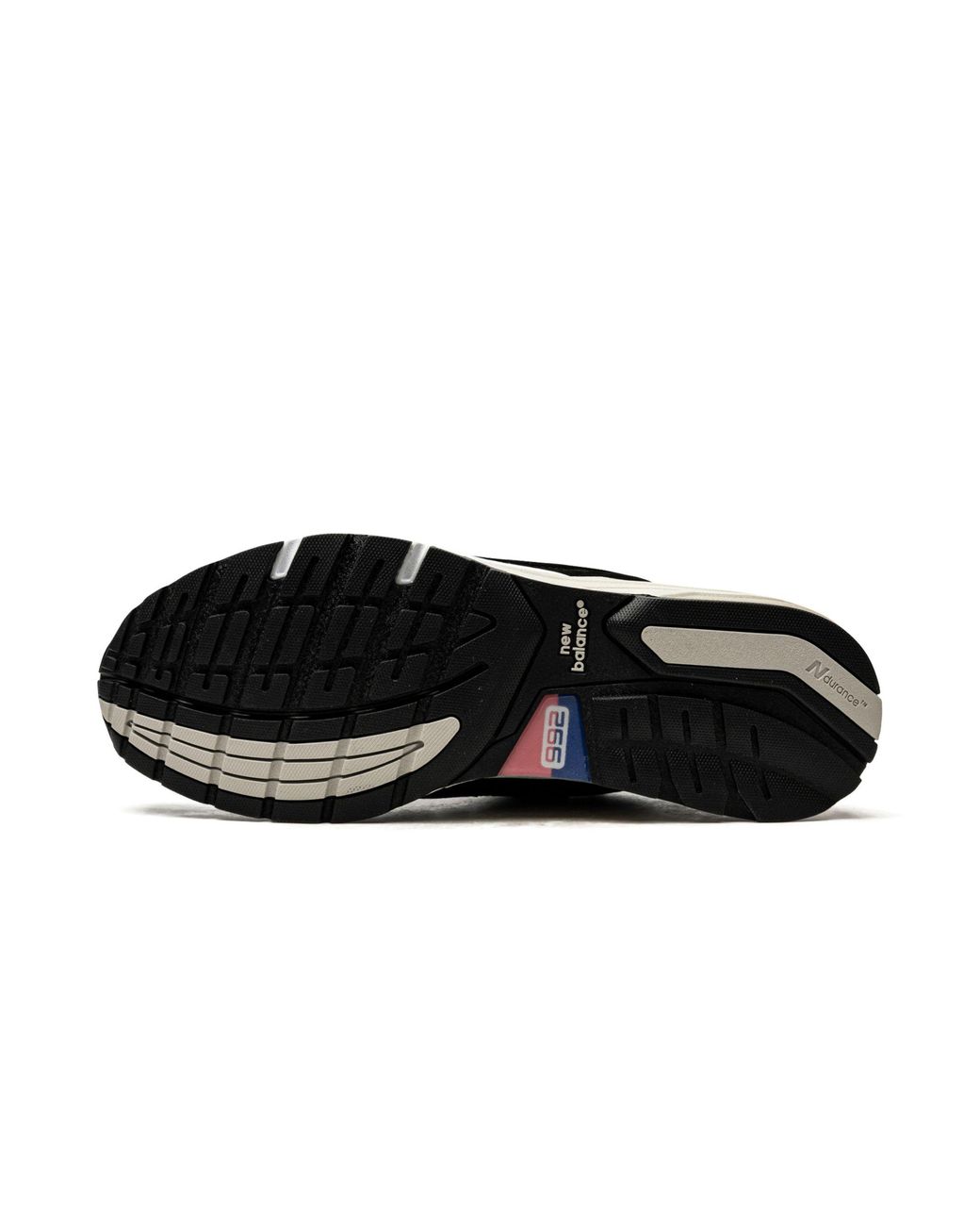 992 black sales new balance
