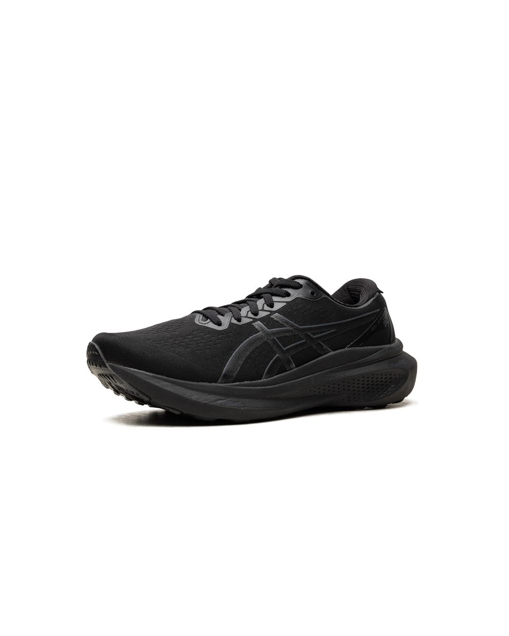 Nike Blue Waffle Debut Running Ib4364 492"