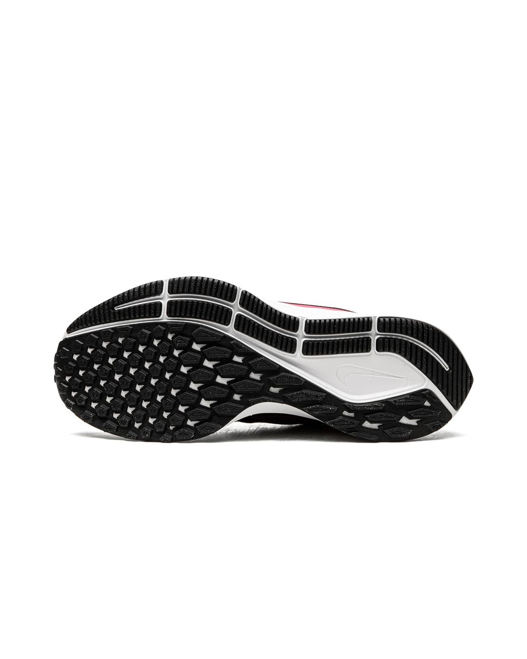 Nike Black Air Zoom Pegasus 36 Mns Blast" Aq2210 009"