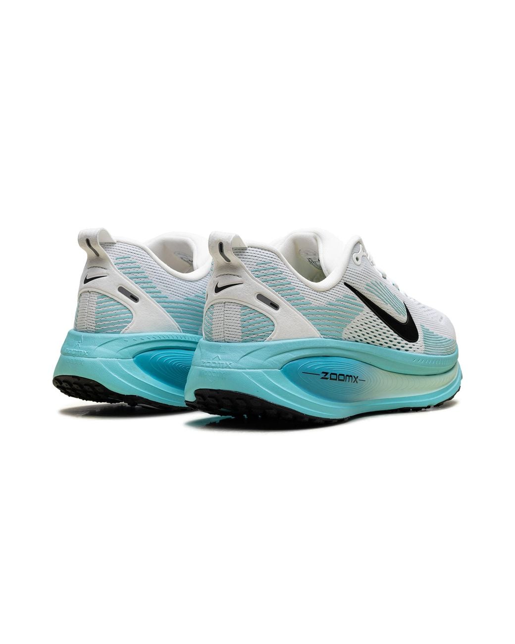 Nike Blue Vomero 18 "Dusty Cactus" Hm6803 103" for men