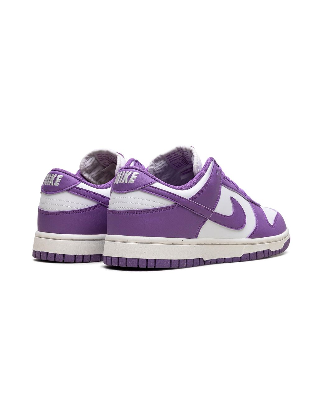 Nike Purple Dunk Low Raspberry" Dd1873 108"
