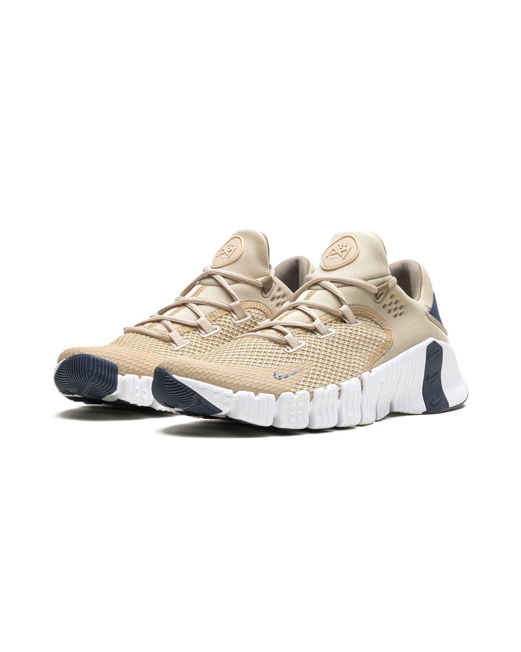 Nike Free Metcon 4