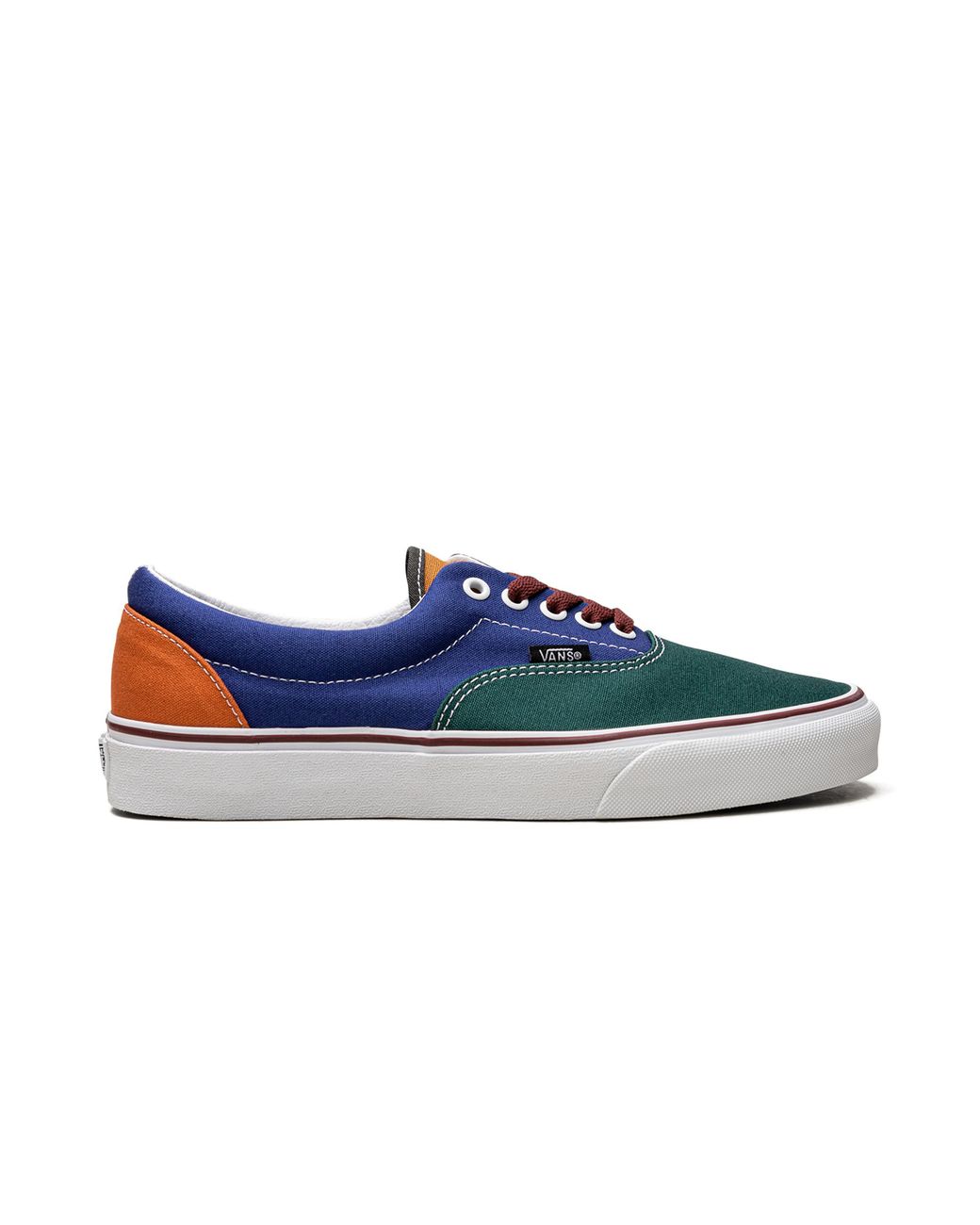 Vans Blue Era Vn0A5Jml448" for men