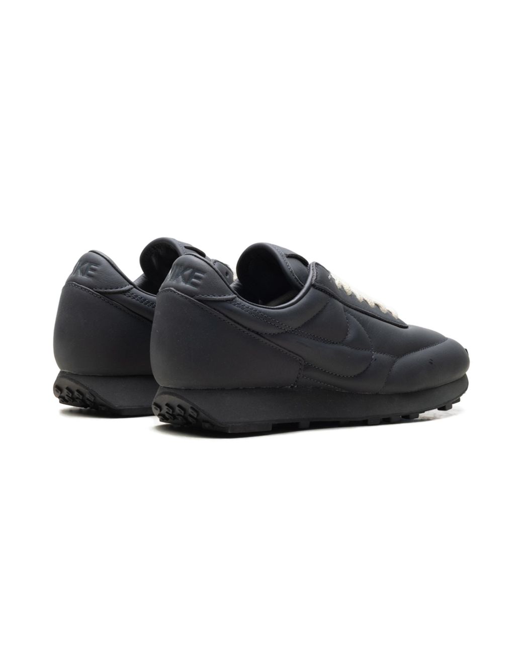 Nike Black Daybreak "Anthracite Light Bone" Io4865 200" for men