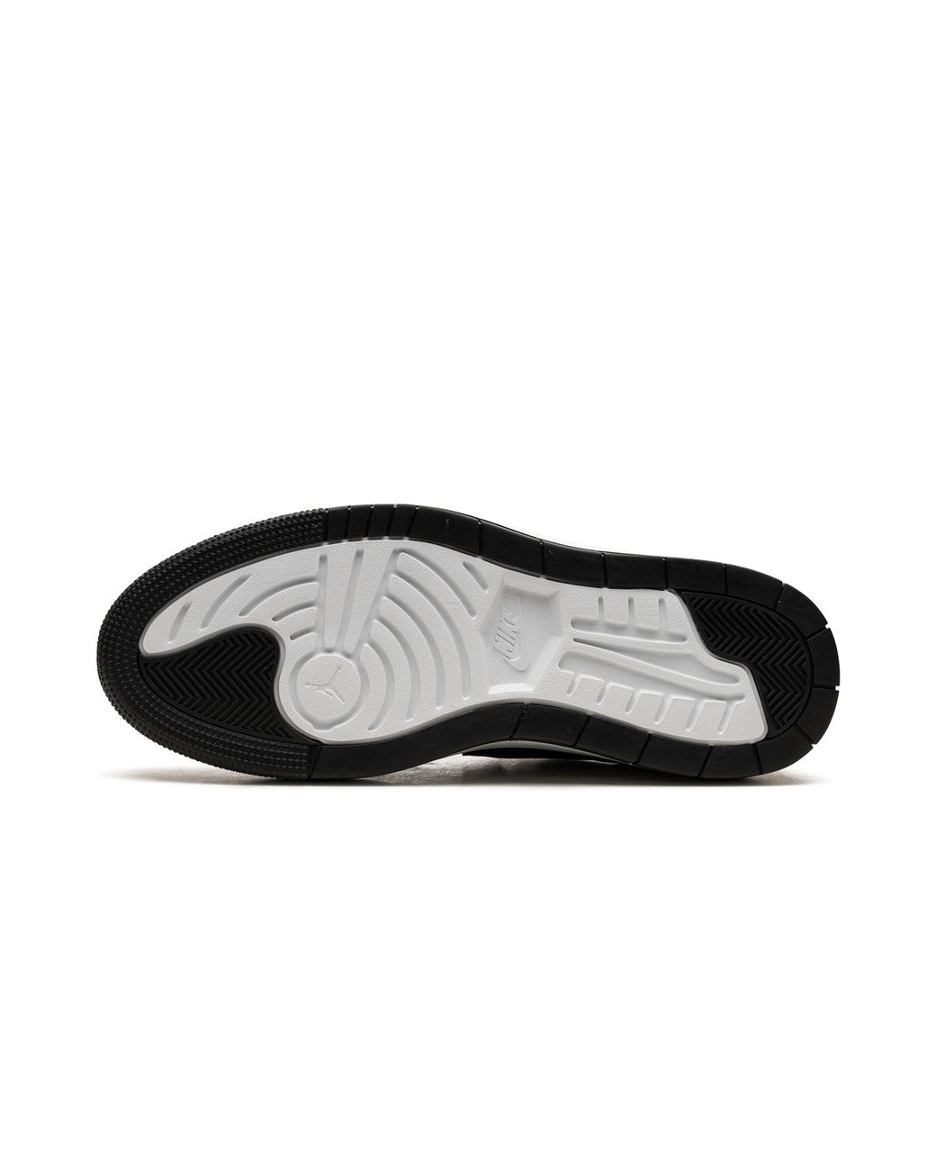 Nike Black Air 1 Elevate "Rookie Of The Year" Dh7004 701"