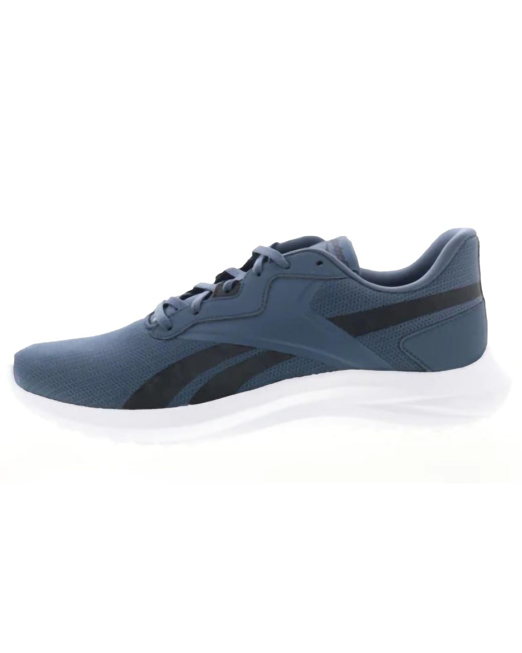 Reebok Blue Energen Lux "East Coast" 100074831" for men