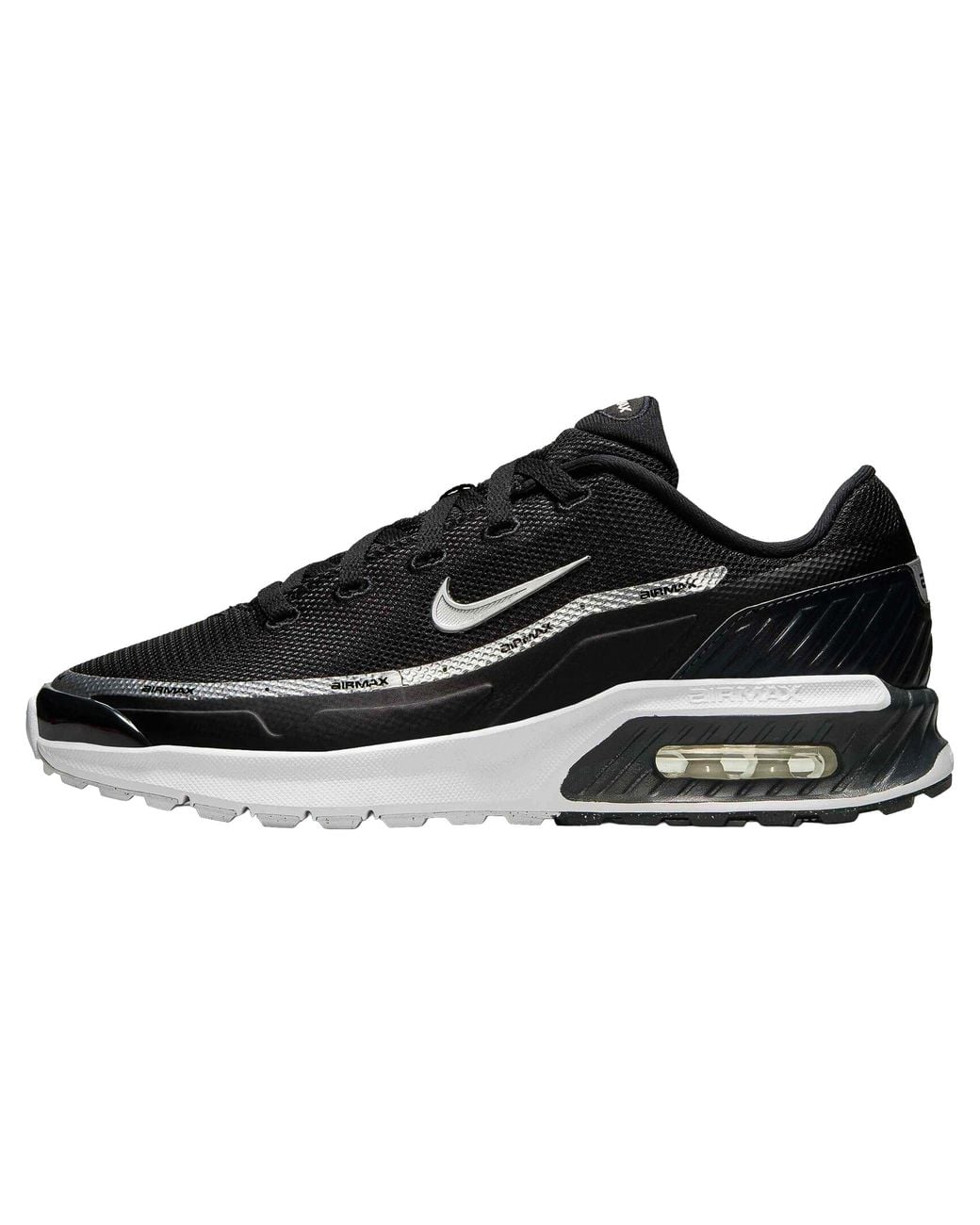 Nike Black Air Max Bia Se Im6978 001"