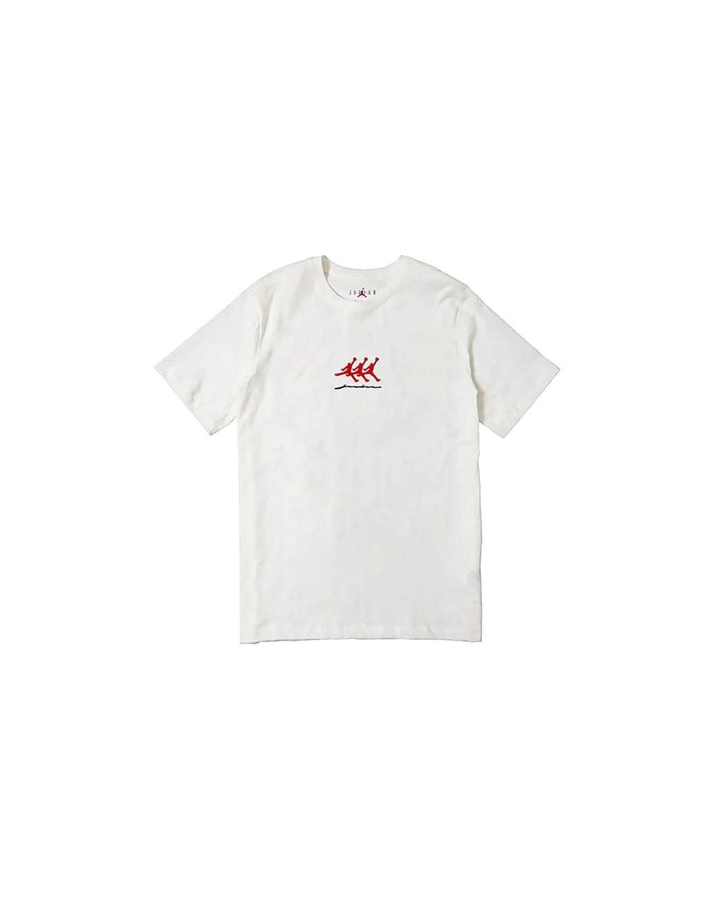 Nike Black Flight Oversized Graphic T-Shirt If3133 100" for men