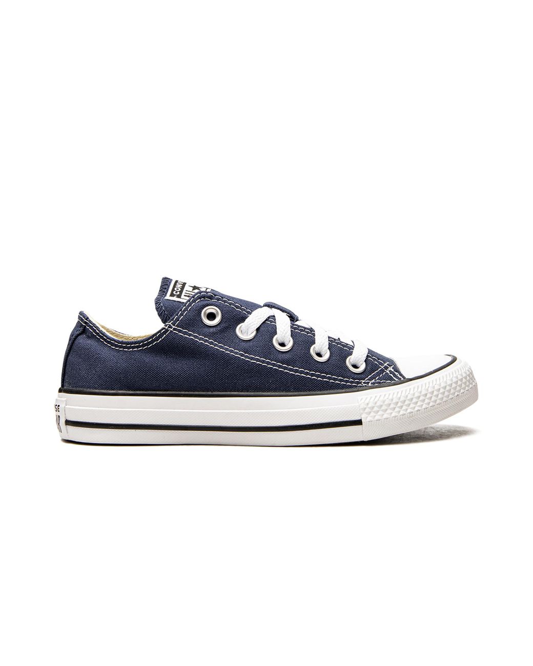 Converse Blue Chuck Taylor All Star Ox M9697C" for men