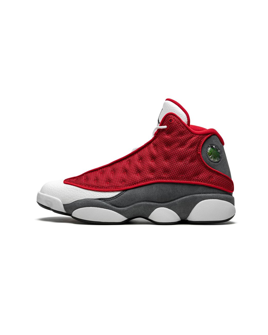 Nike Red Air 13 Retro Flint" Dj5982 600" for men
