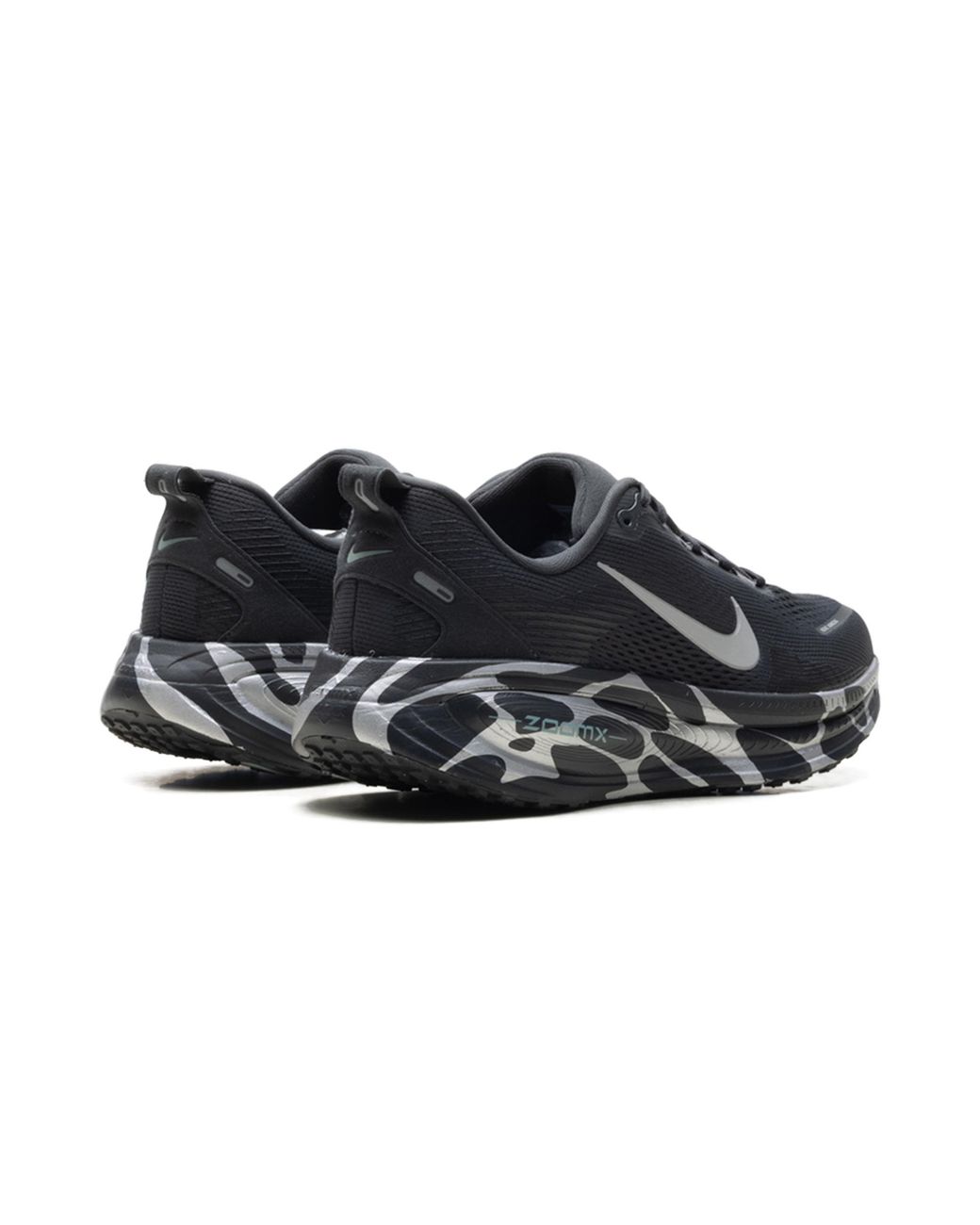 Nike Black Vomero 18 "Anthracite Reflect" Im6010 060" for men