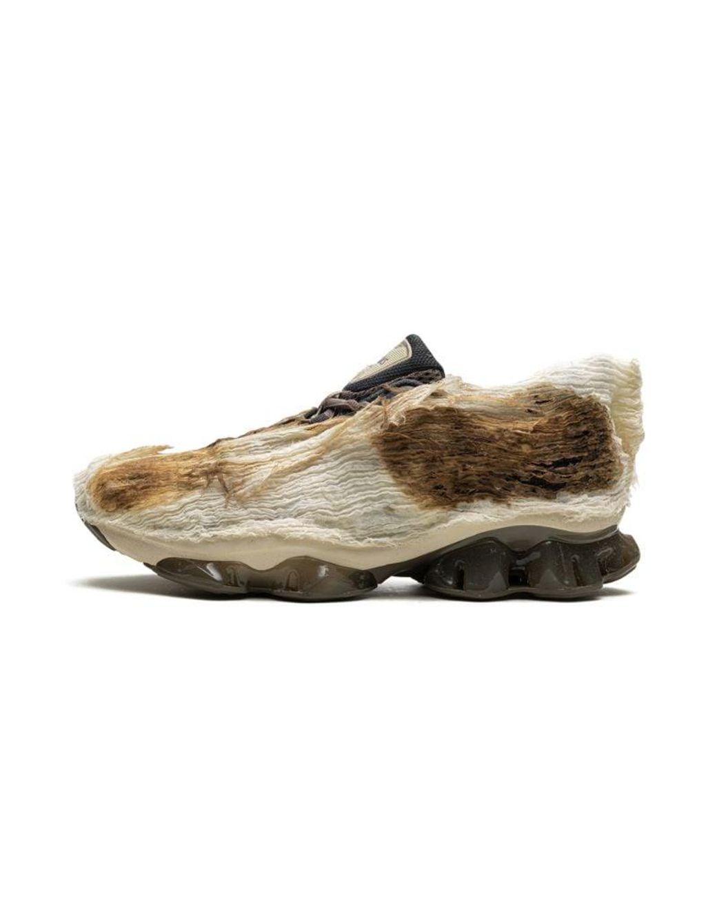 Asics Gel-Quantum Kinetic Special Box 