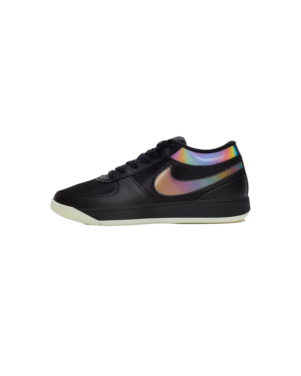 Nike Black Book 1 "Night" Im7442 001" for men