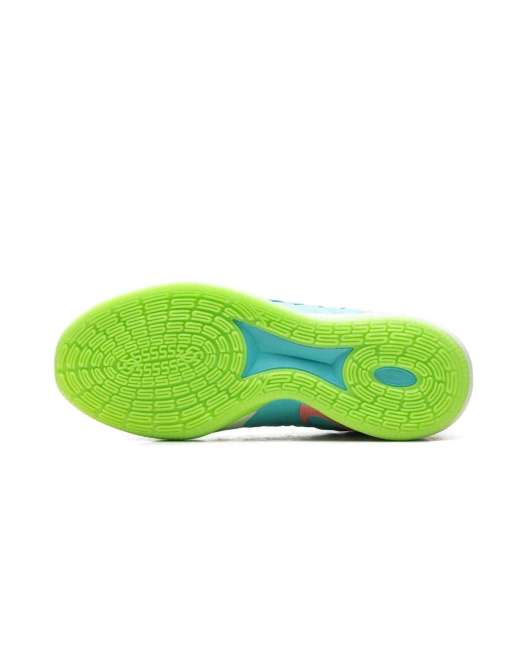 Nike Blue Sabrina 3 "What The" Io7845 300"