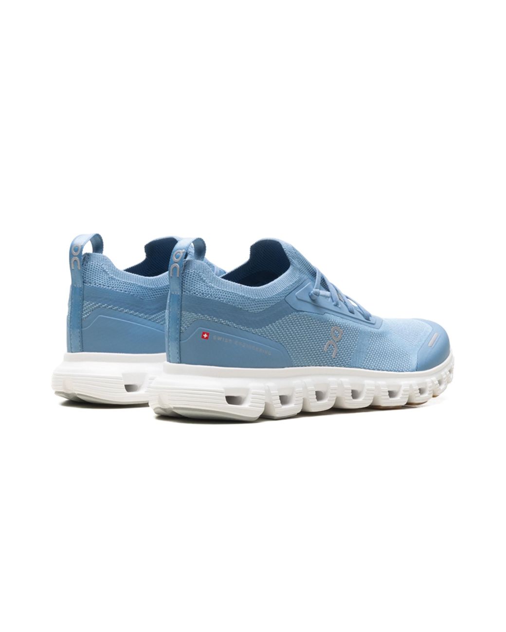 On Shoes Blue Cloud 6 Versa "Dust" 3Wf10030906"
