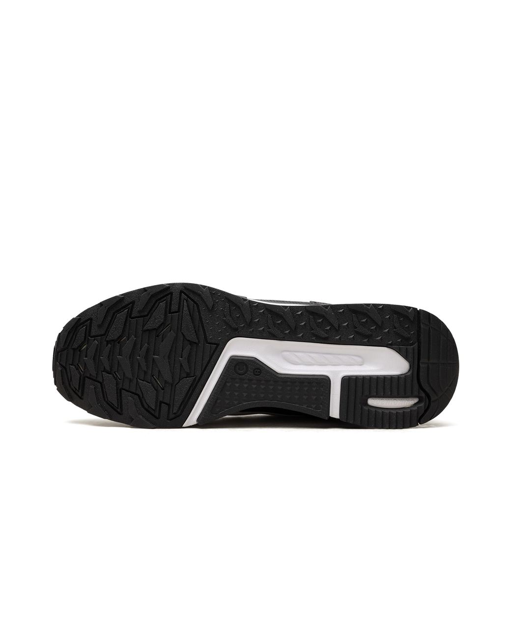 PUMA Black Mirage Sport Asphalt 391173-03" for men