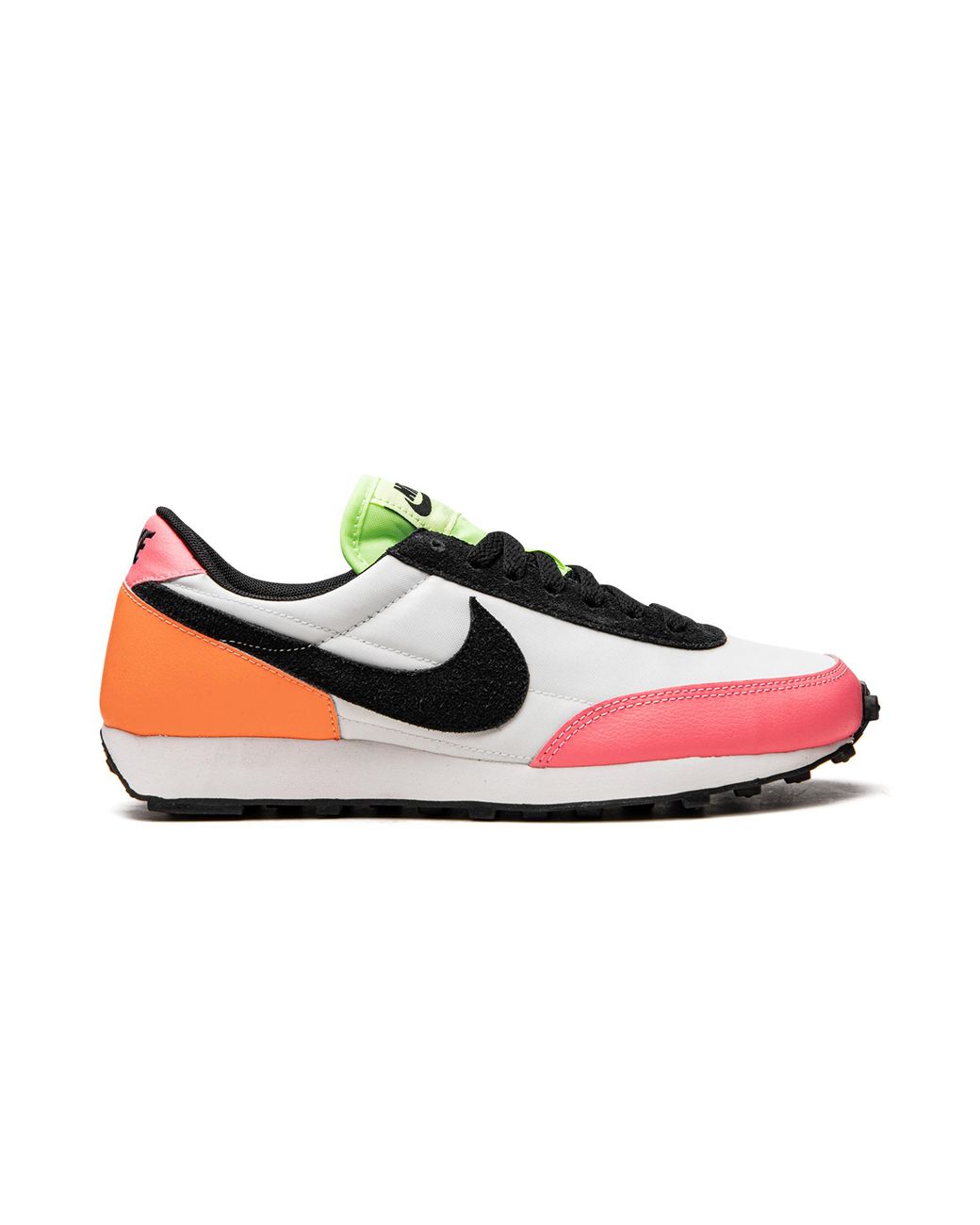 Nike Black Daybreak Mns "Summit Sunset" Dj5996 100"