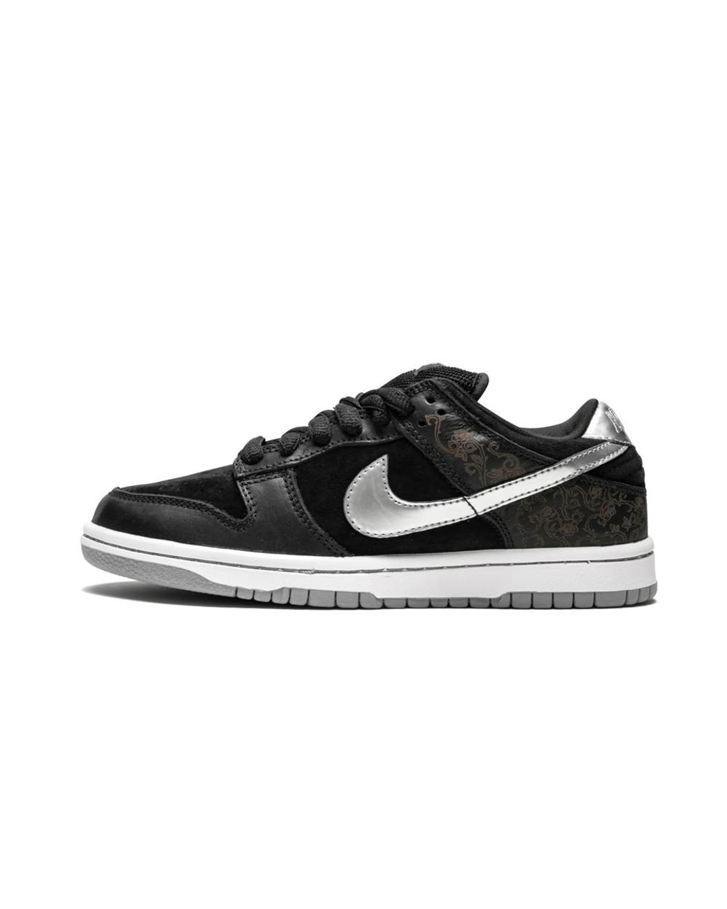 nike dunk low takashi