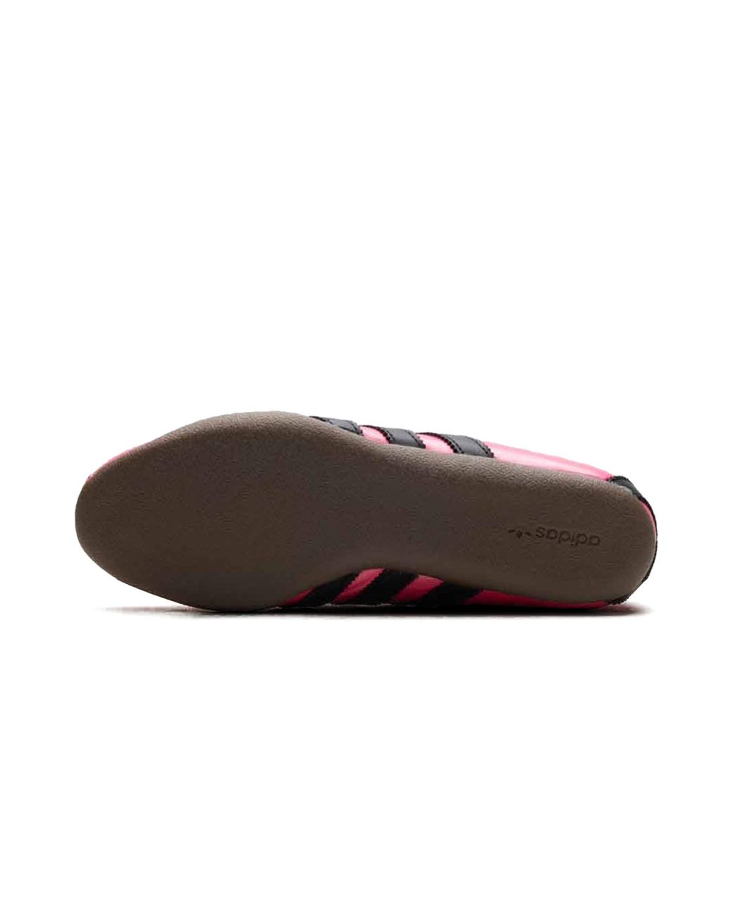 Adidas Black Tokyo Decon "Lucid" Jq3025"