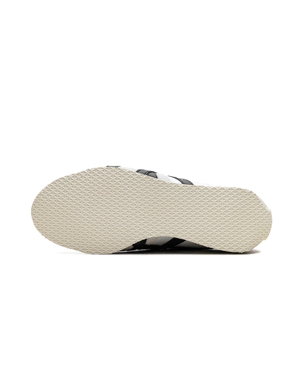 Onitsuka Tiger Black Runspark 1183B480 105" for men