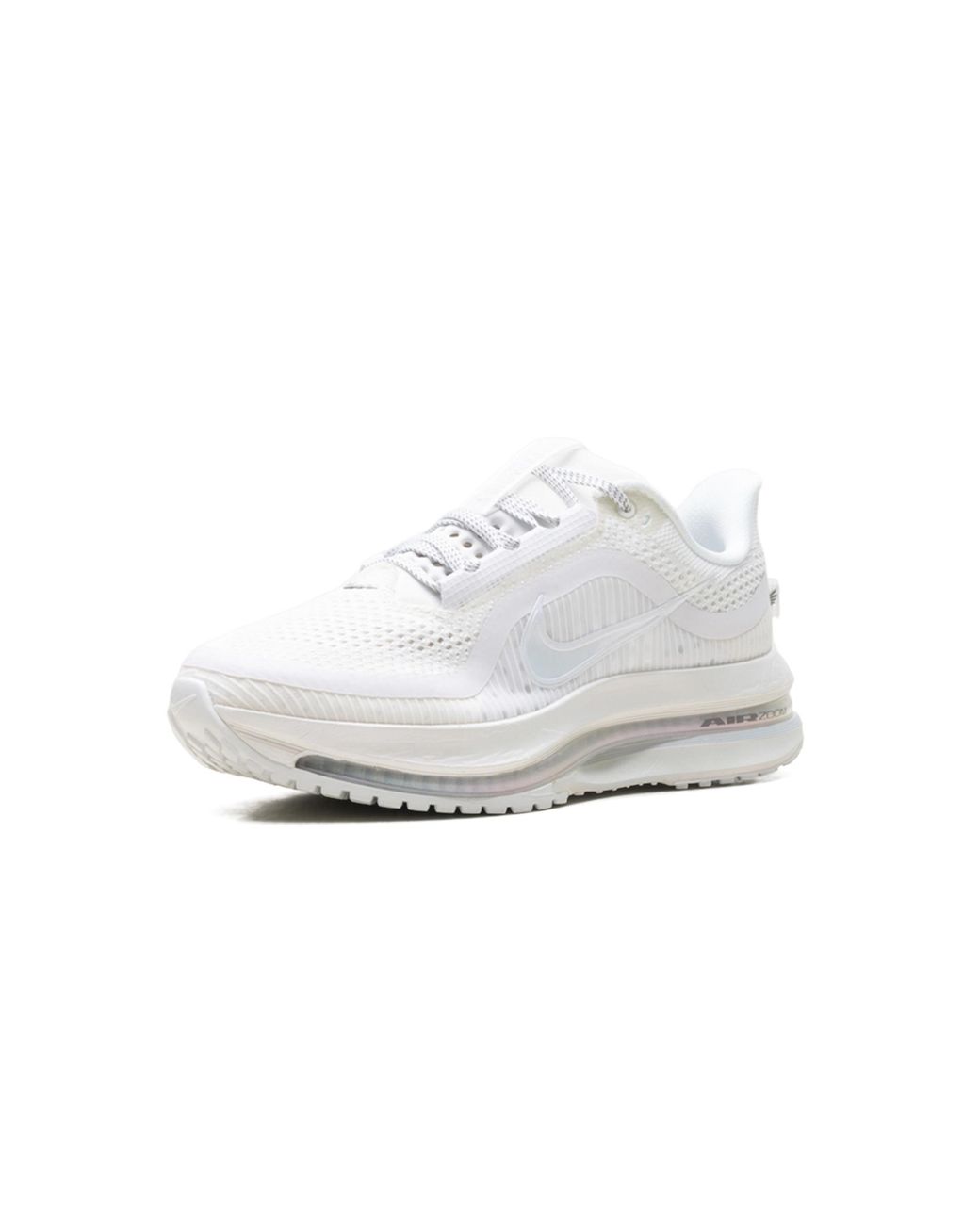 Nike White Pegasus Premium "Summit" Io9918 100"