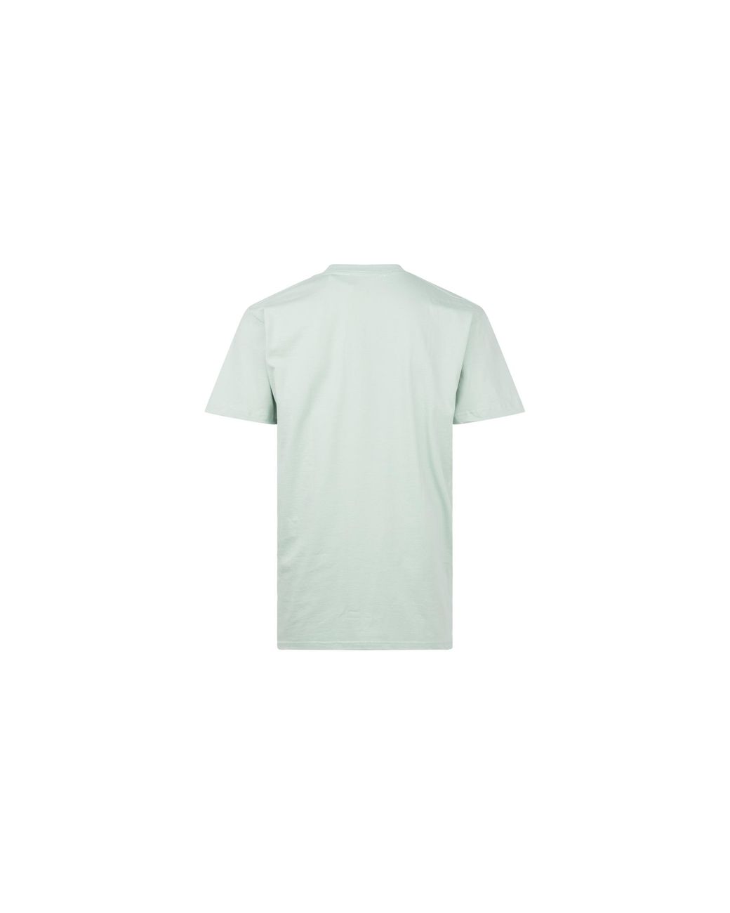 Supreme Black Raphael T-Shirt "Ss21" Su10149"