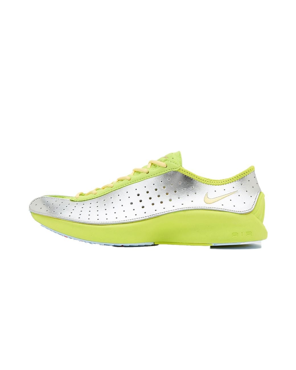 Nike Black Air Superfly "Cyber" Ib5824 300"