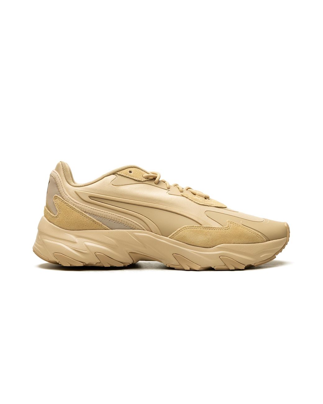 PUMA Black Injector "Mono" 393046 02" for men