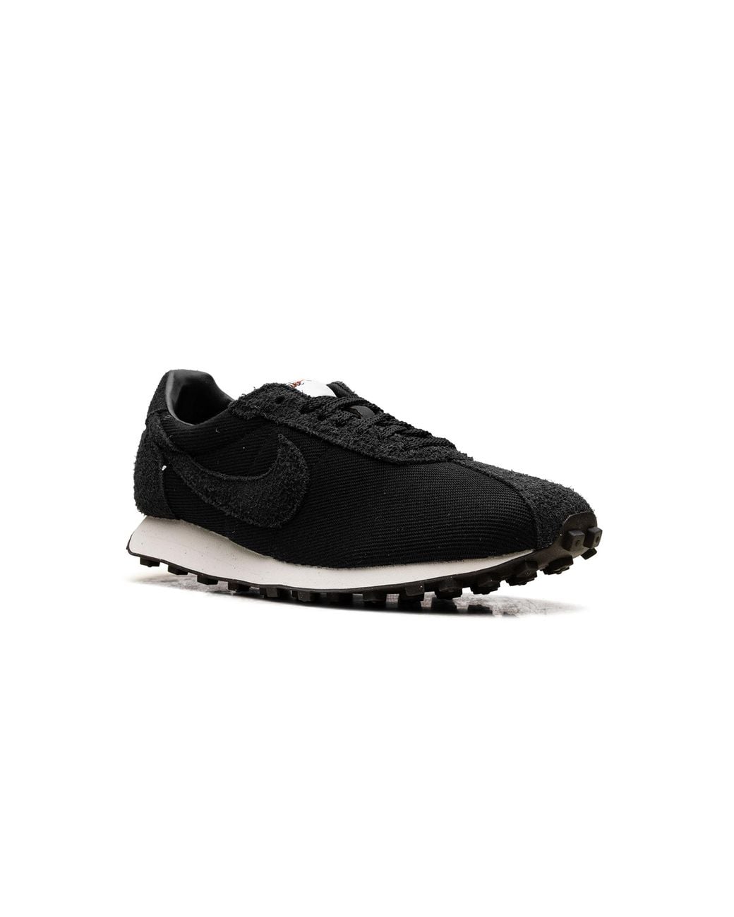 Nike Black Ld-1000 Velvet" Hq4044 001" for men