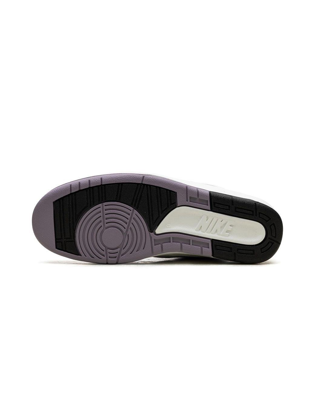Nike Black Air 2 Retro "Python" Dr8884 102" for men