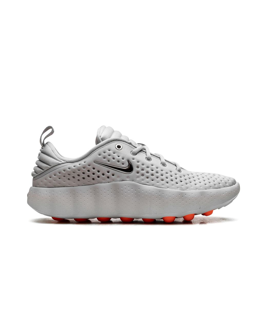 Nike Gray Mind 002 "Light Smoke" Hq4308 003" for men