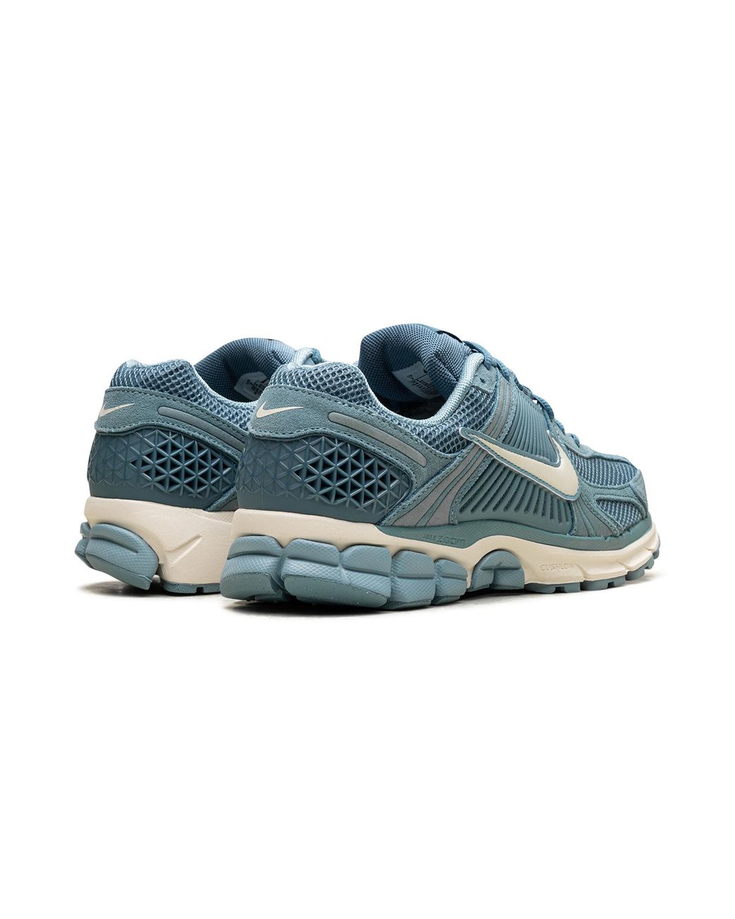 Nike Blue Zoom Vomero 5 "Denim" Hf1553 400" for men