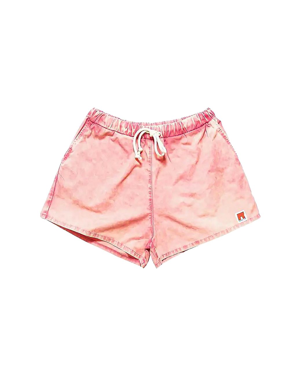 RRR123 Pink Uso Spinther Short Spso Sh67" for men