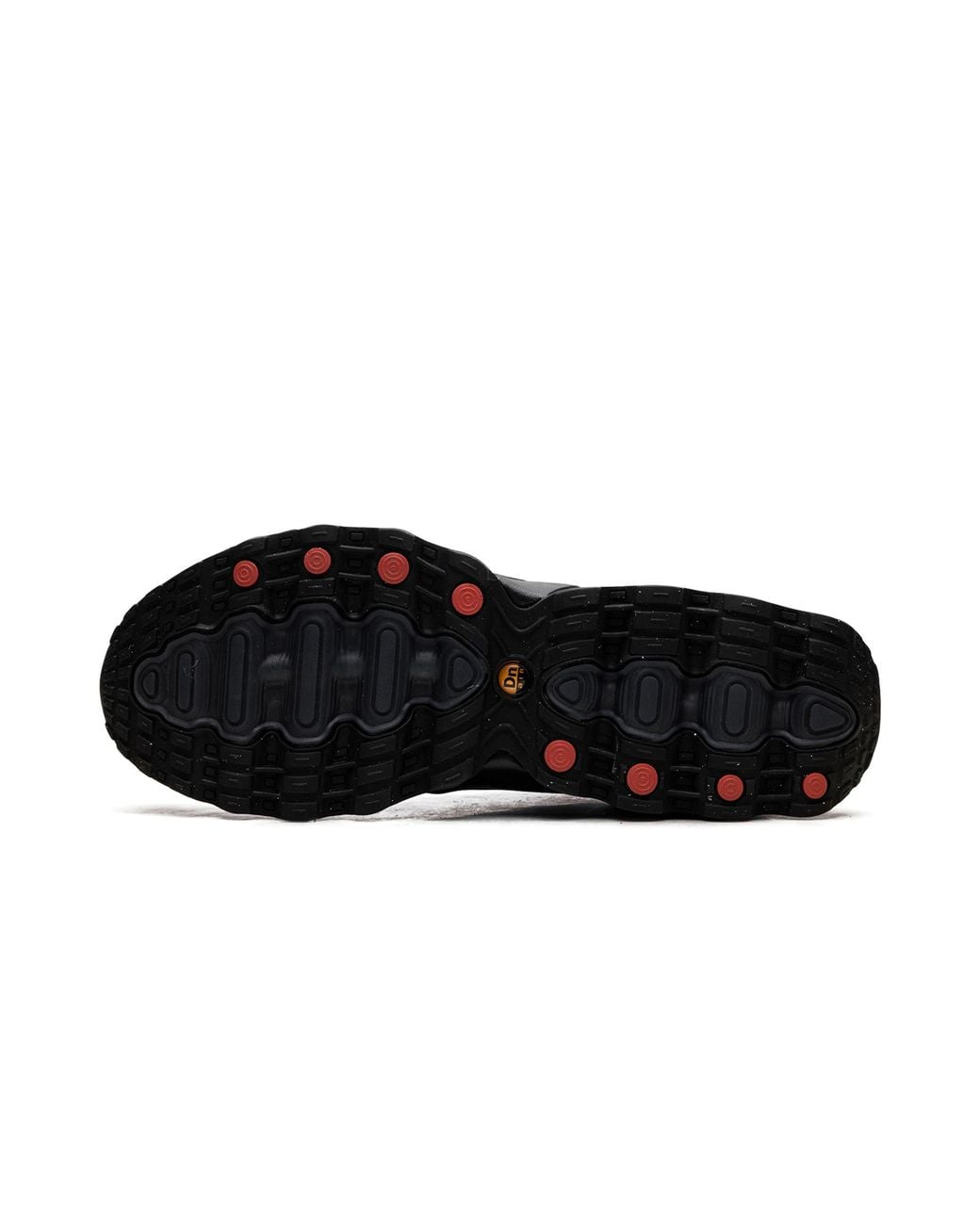 Nike Black Air Max Dn8 Fq7860 002" for men