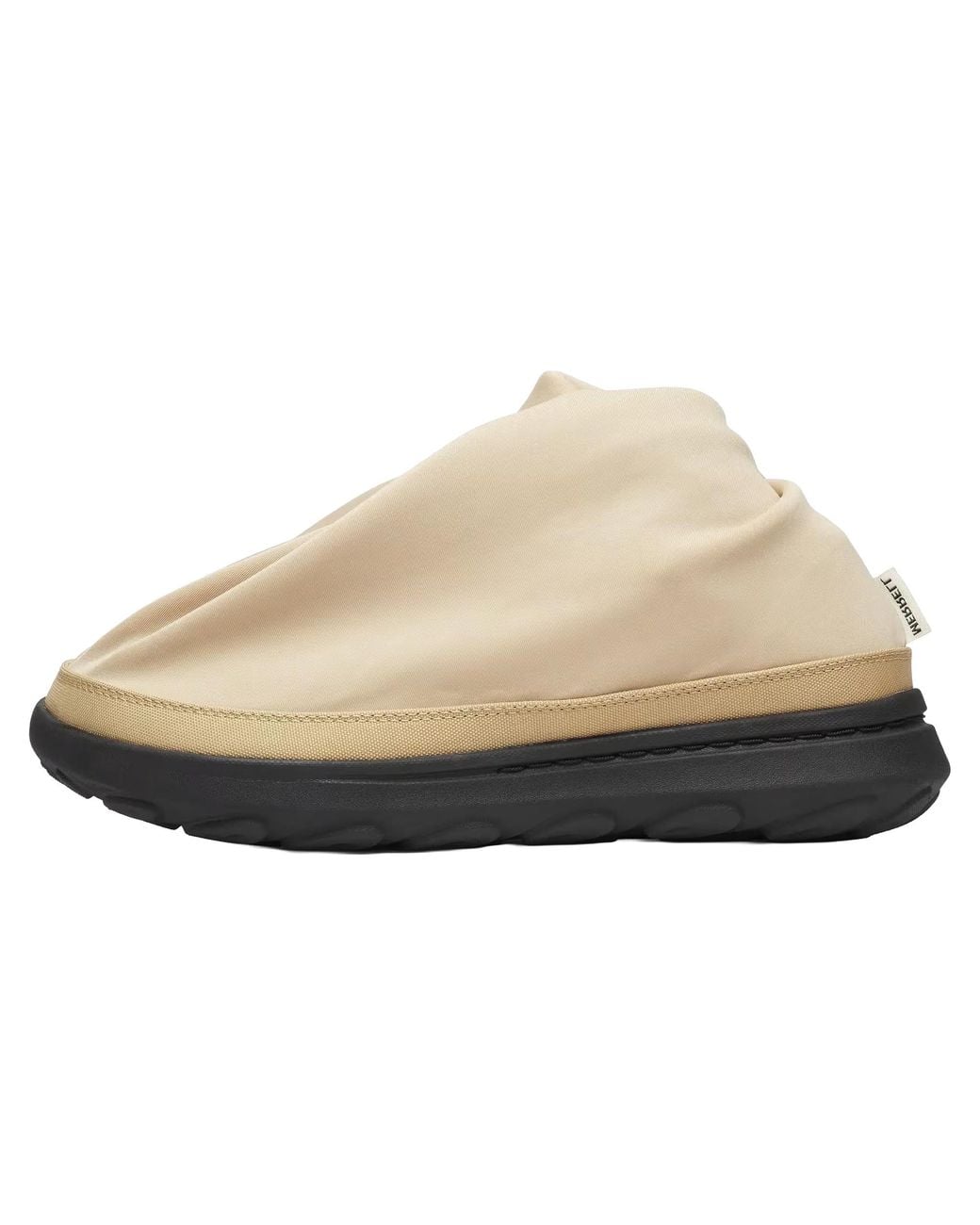 Merrell Black 1Trl Hut Moc 2 "Côte&Ciel Khaki" J5006857" for men