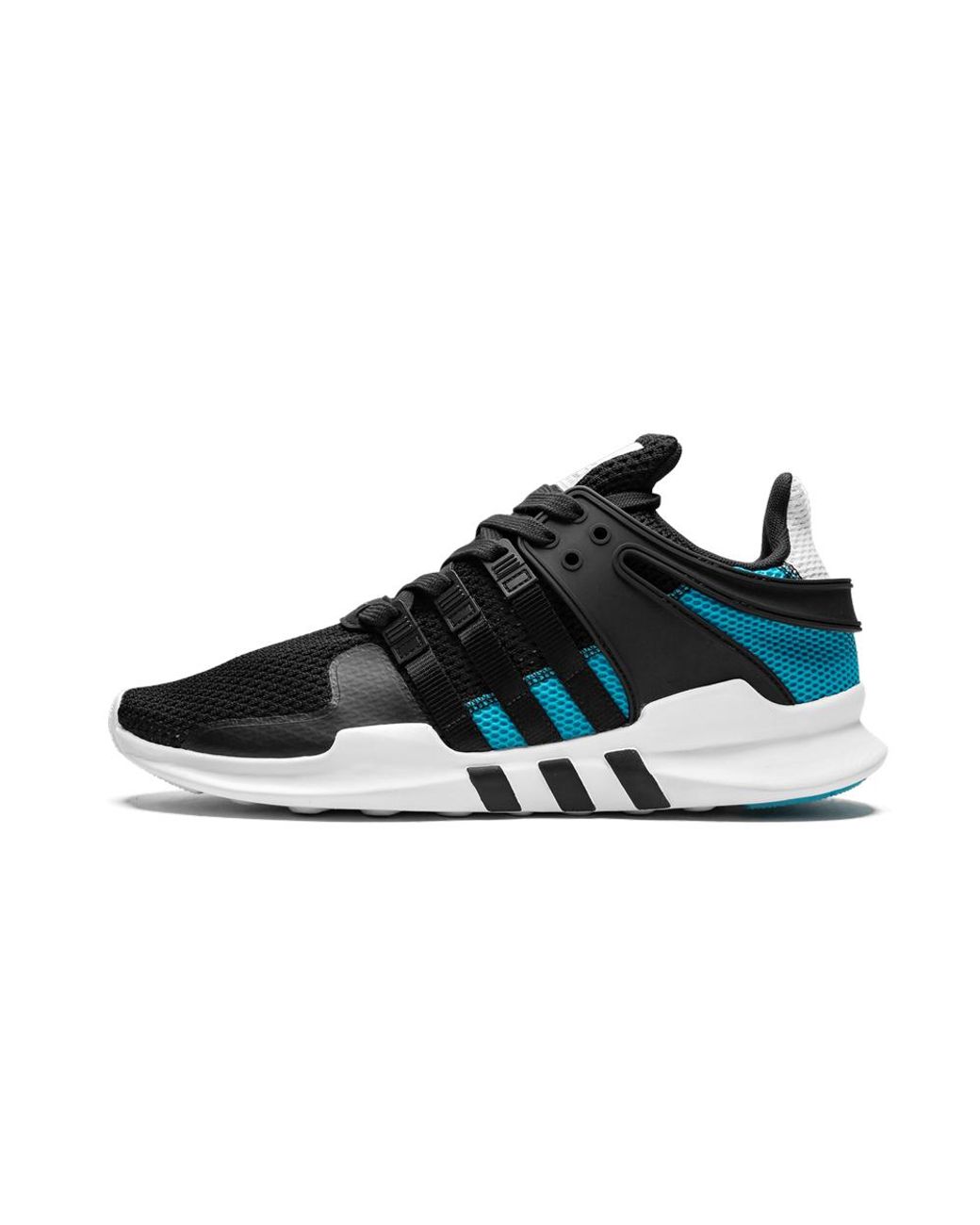 adidas equipment support adv shoes