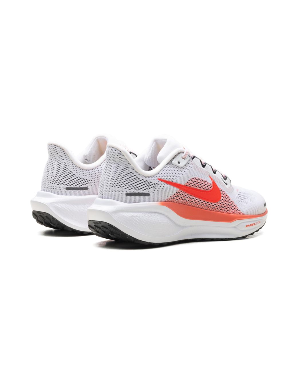 Nike Black Air Zoom Pegasus 41 Ember" Fd2723 109"