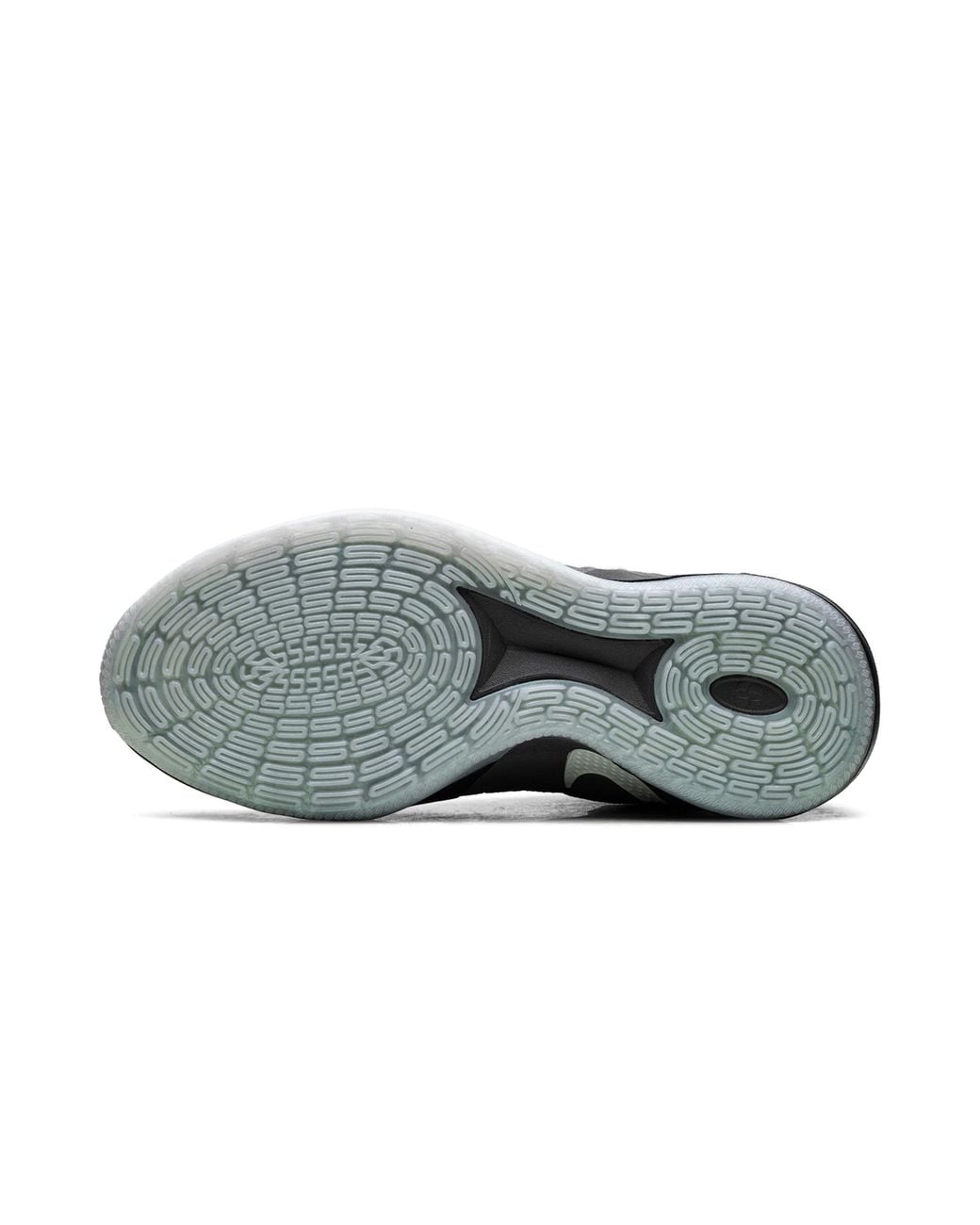 Nike Black Sabrina 3 "Morale" Hf2881 001"