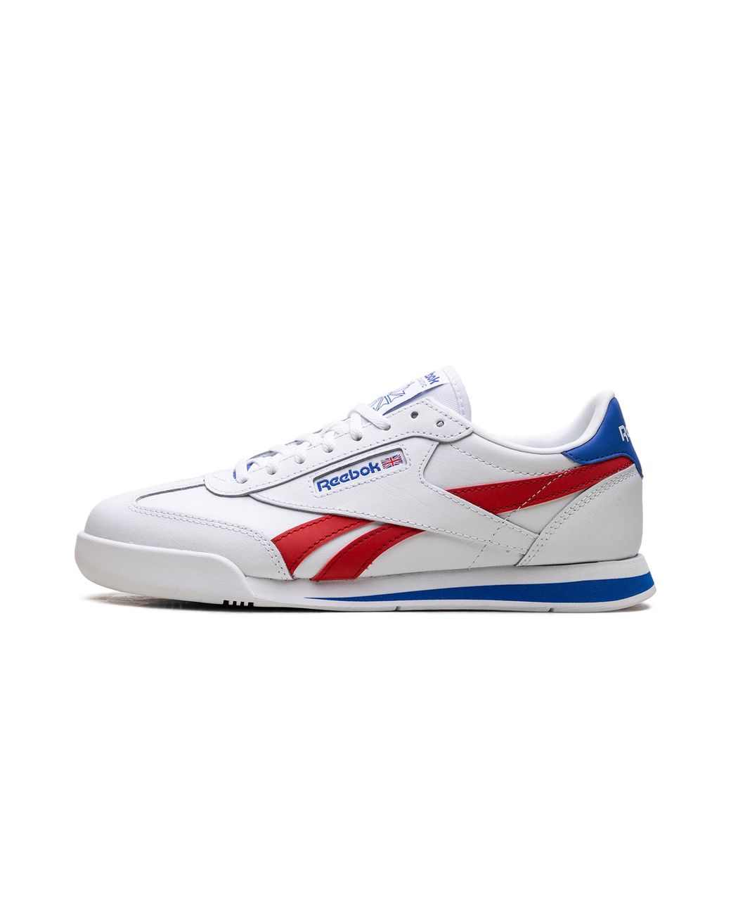Reebok Black Campio Xt 100208747" for men