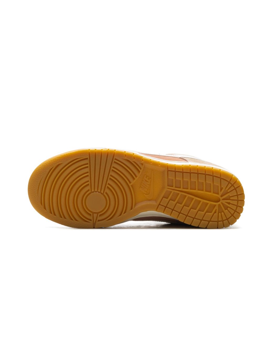 Nike Black Dunk Low Se "Rattan Terra Blush" Hq1931 200" for men