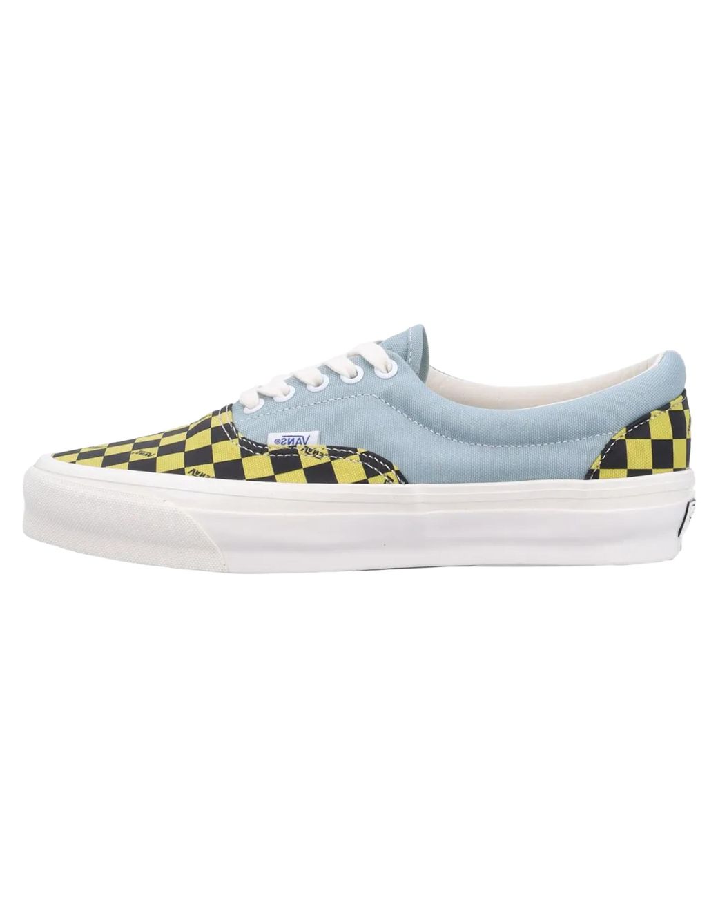 Vans Black Premium Era 95 "Bmx Pack for men