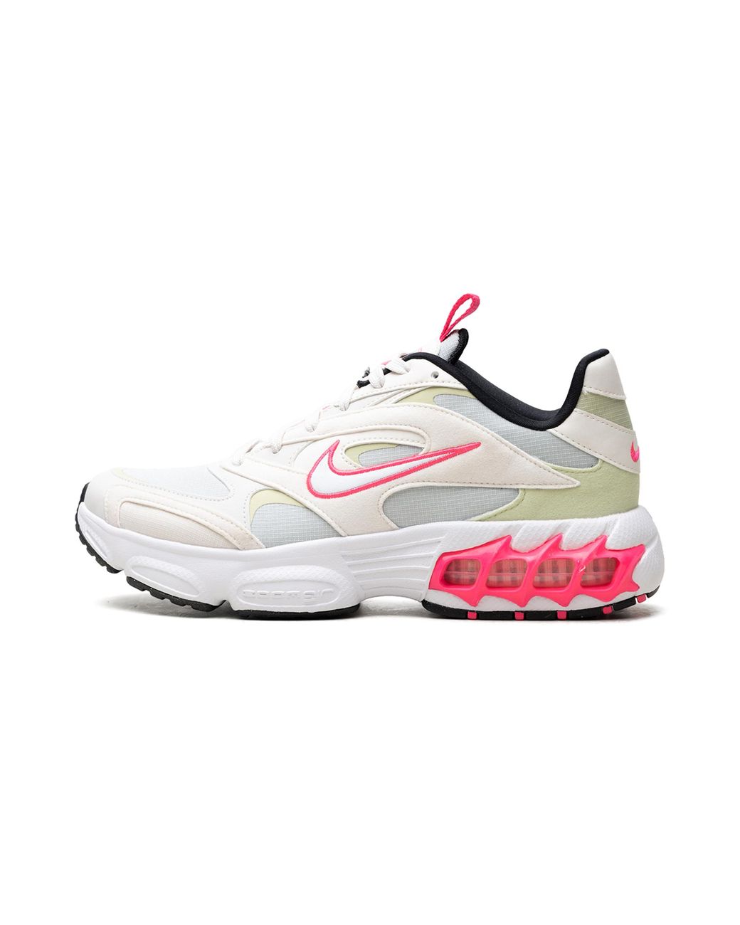 Nike Black Zoom Air Fire "Light Hyper" Dv1129 002"