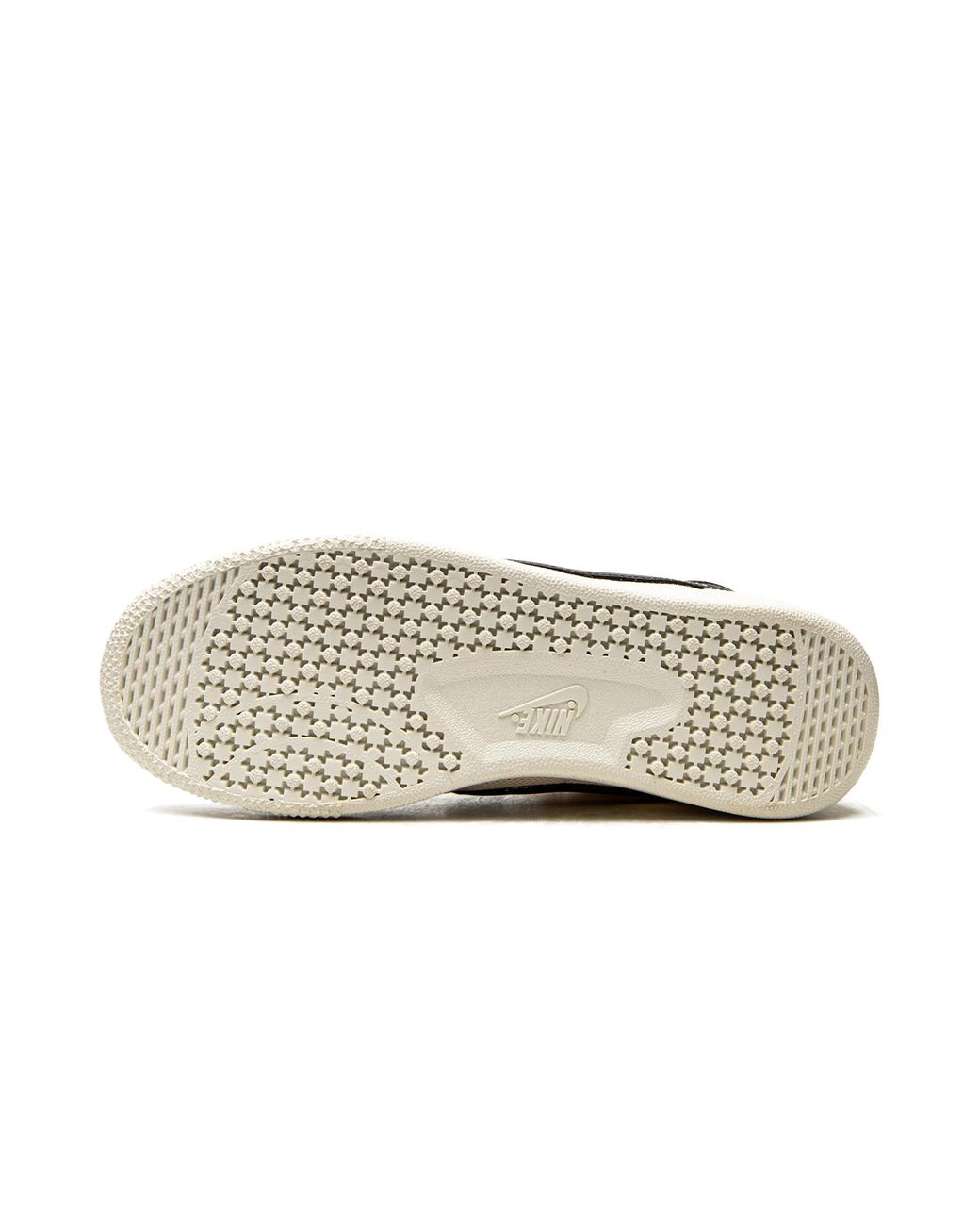 Nike Black Killshot Og "Sail" Dc7627 100"