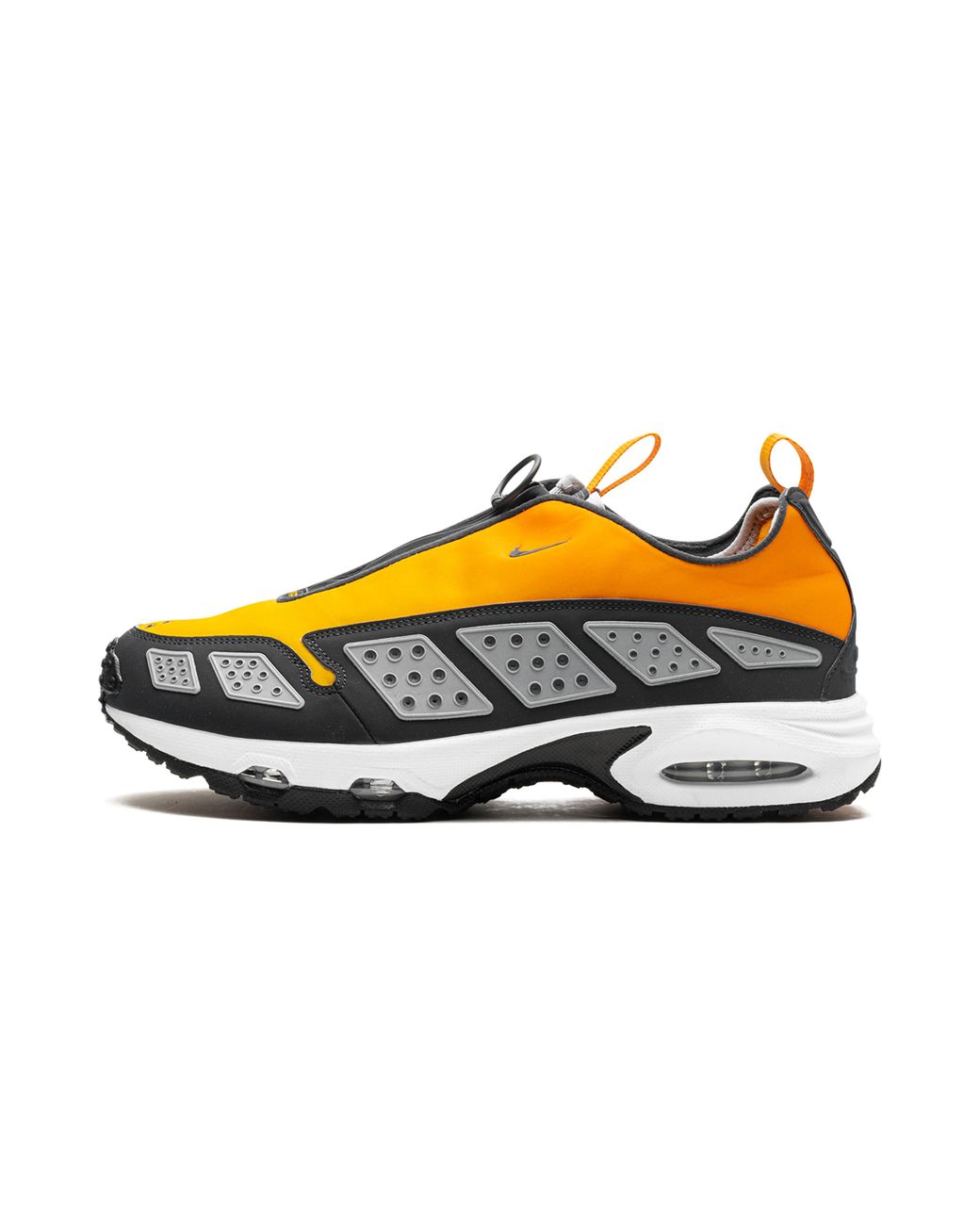 Nike Black Air Max Sunder "Canyon Deep Ocean" Hj8080 700"