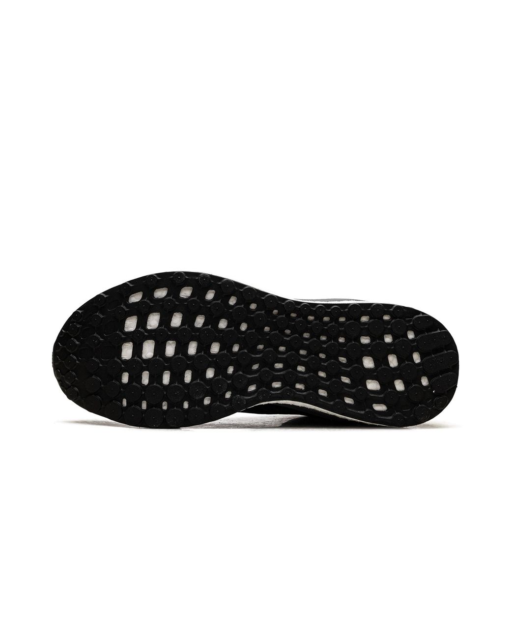 Adidas Black Solar Drive 19 "Core" Eh2607" for men