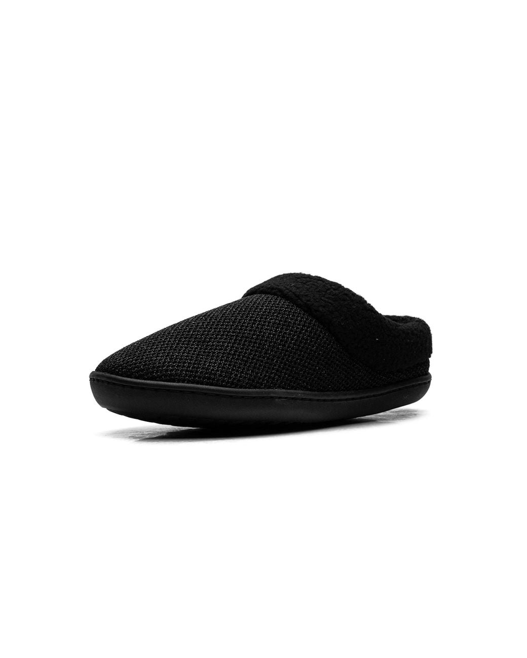 Clarks Black Lenox Dream 26164168"
