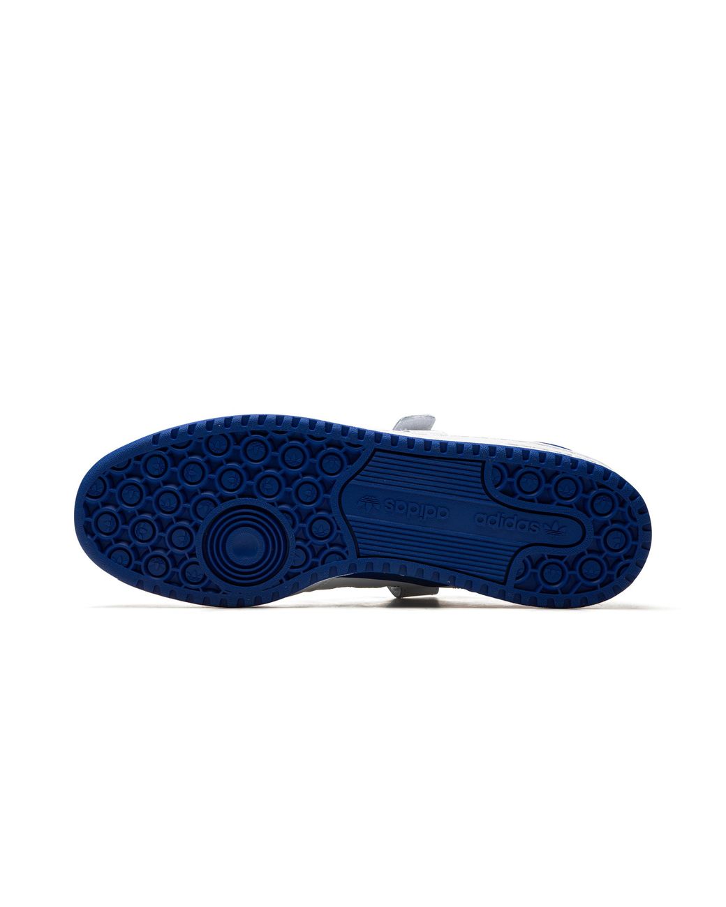 Adidas Blue Forum Low Royal" Fy7756" for men