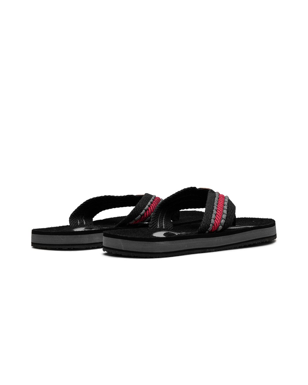Levi's Black Kyle Casual 516433J60C" for men