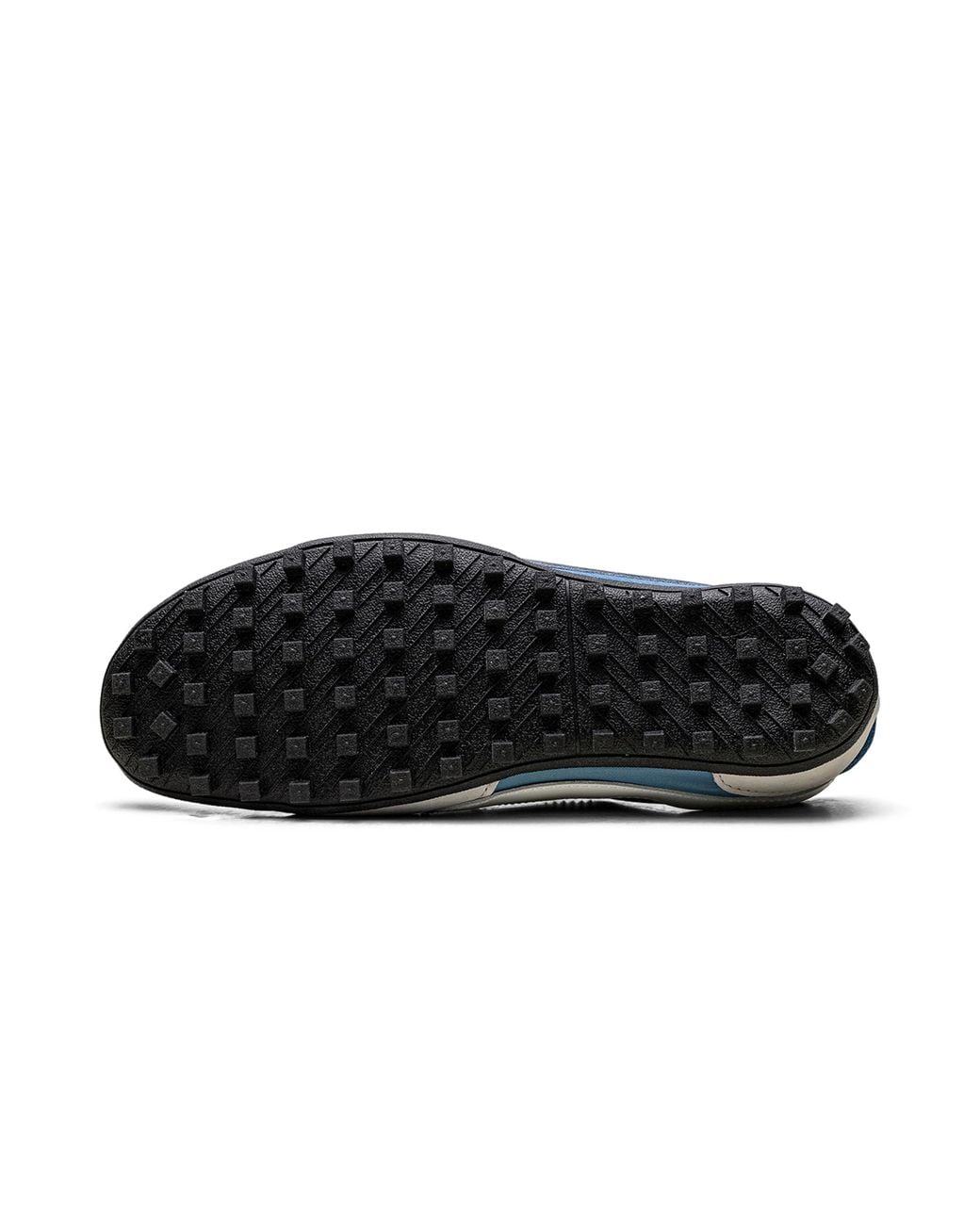 Nike Blue Moon Shoe "Italy Neutral" Ii0407 402"